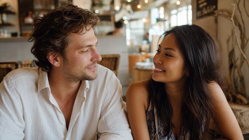 7 myths about dating Cambodian women you should stop believing