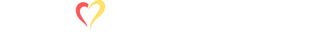 app-logo