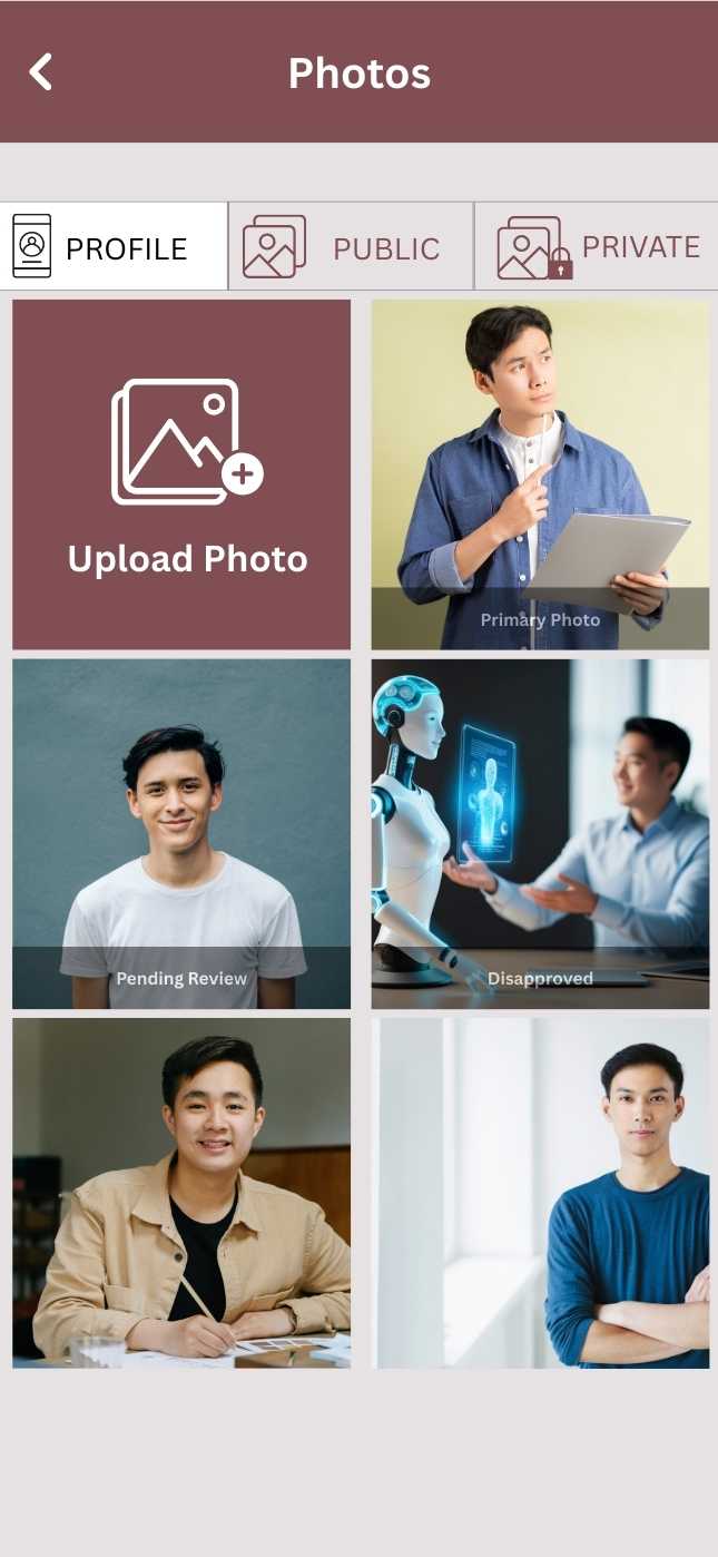 manage-photos