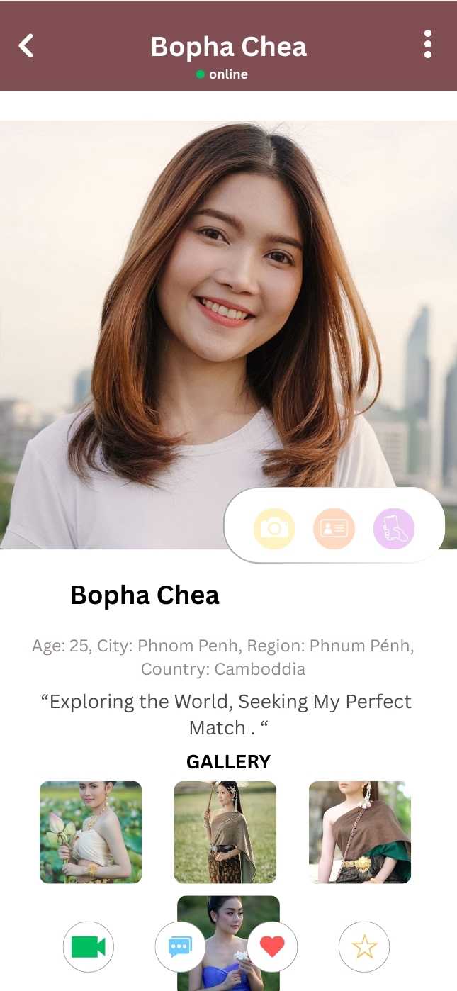 verified-female