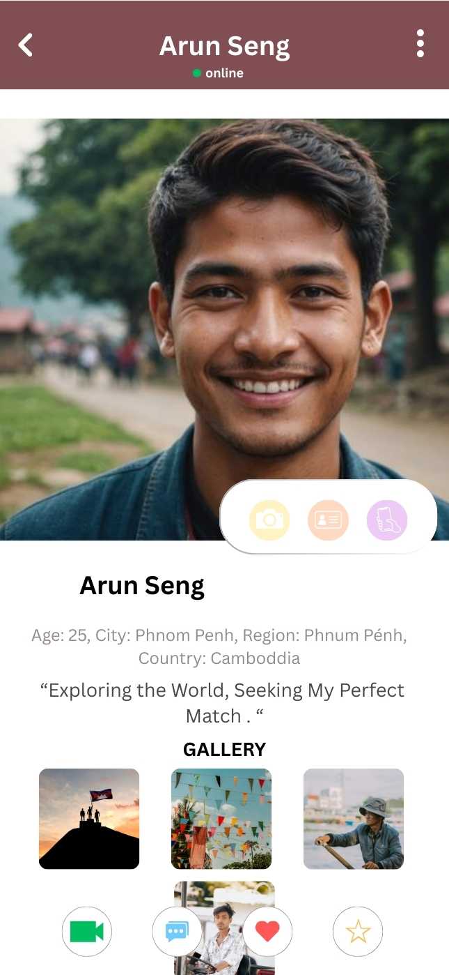 verified-male